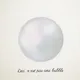 9864389904373077464369139279838480989396369393654417126970298541535989334017