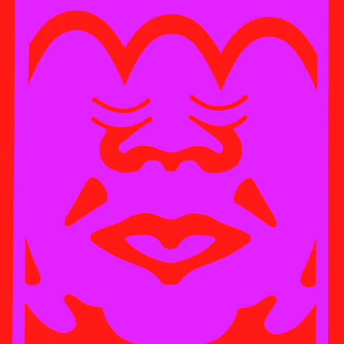 4747115153065902387790593868107453782499677024781155622119190618422567239681