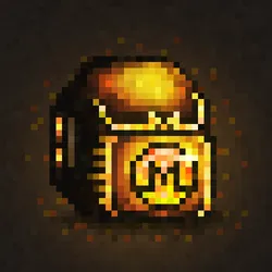 48504412872145064436409815726759718699600520503888447290375551201581421559809