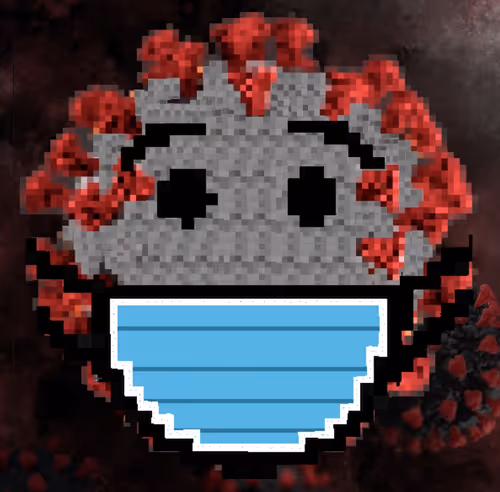 Item #39913388155227786643633347446015059445023935121940822872133291864084411580417 Media