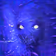 71508645059408868142490003952963147301310607841206862685181557593394330468353