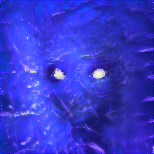 Item #71508645059408868142490003952963147301310607841206862685181557593394330468353 Media