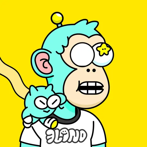 Item #50645554148979609870125555850878836002251720278829292301167875224100340236289 Media