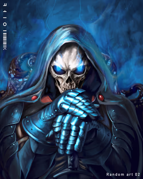 Item #73736438124807320869945428250153753188367712127066462279092771295621925568513 Media