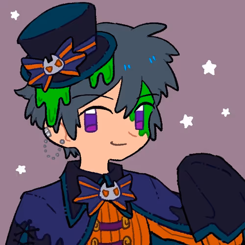 Item #114461844131939896430327359830319965263828036057116488668686478627170819244033 Media