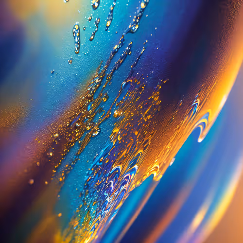 Item #108216373646811649126195535634394250834253378412974871895371876349330266783745 Media