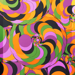 74244489624998284616101192068117033665550974455497571009031219977924030496769