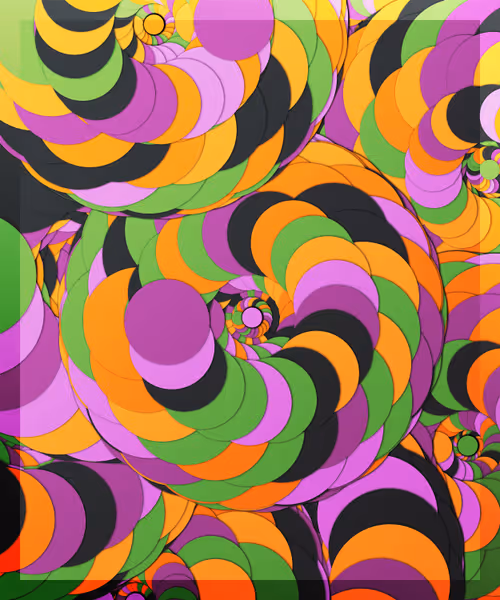 Item #74244489624998284616101192068117033665550974455497571009031219977924030496769 Media