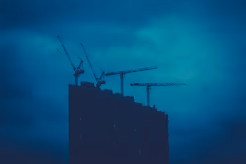 Item #16874528741044394887762532070483382139746736207291471777227463659007646892033 Media