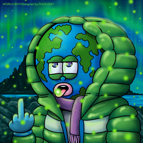 1595802431141894906889021847839484706744000496307030899724678069708688195585