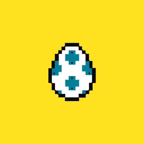 55301235164307076885659818174822808076953164764186876261969151839037972021249