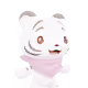22930756171069617242219222591180103655728641396891874103211907720139463720961