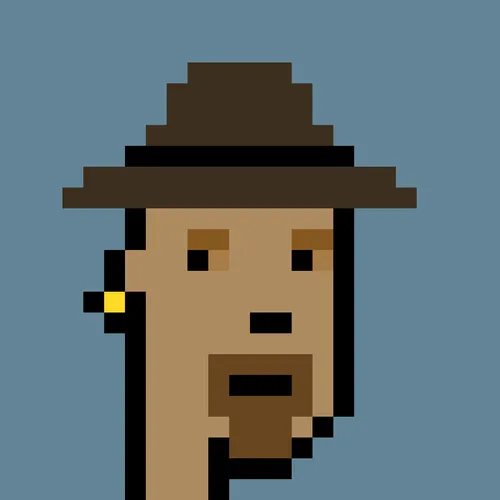 Item #59090968125429630982874217113773941706079607568953523749994052074984362213377 Media