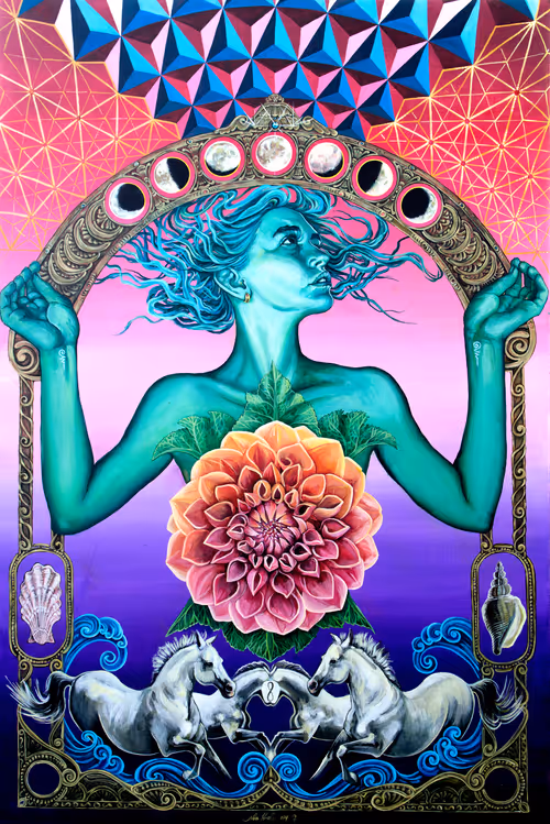 Item #68350395423203580819170991419360218050572909337697809030946310706084576231425 Media