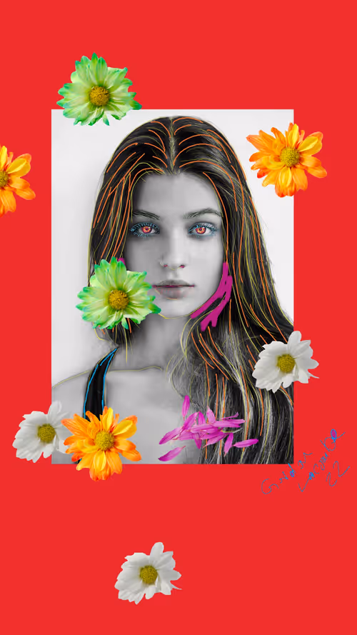 Item #17517966852783725617978653951526954621711251070582323179474410637821669801985 Media