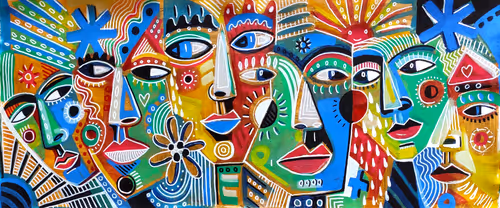 Item #53215252464534345878347084198181138253295701180235940174597366874122938744833 Media