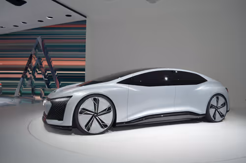 Item #106958335739049400615454416992479252332237267819420070346271655268057146720257 Media