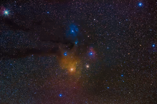 Item #6505089431552554568137386774614394979265528746054988378978093614889590325249 Media