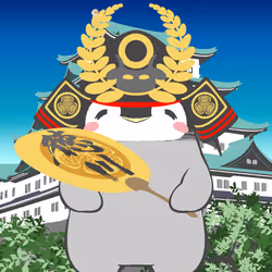 25395533783521501190050596055304925967667458809817550968724067289528547672065