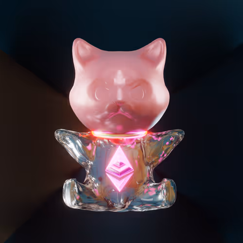 Item #40936237965422721107931094092522498204275091914381568574856238670603012276225 Media