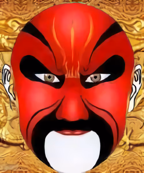 Item #17630532394839076289038596010111566943802997262840659972977601375920684269569 Media