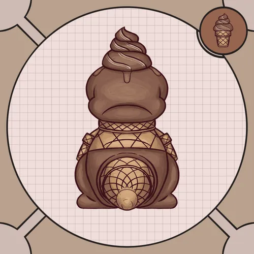 Item #53087354363645605112032606546345823808566501552873321006597386517581941178369 Media