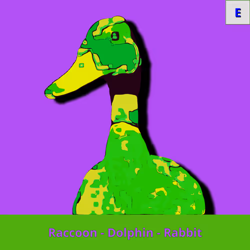 73474911565276893363269127585336255498112534630235322163062144236536939413505