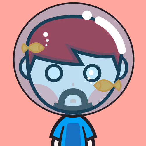 Item #94997662726317083916946630531614779267530468773314923980305196563859989594113 Media