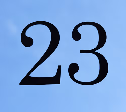 Item #51420624647771540517375311396134224452674579144749288373566260357157806407681 Media