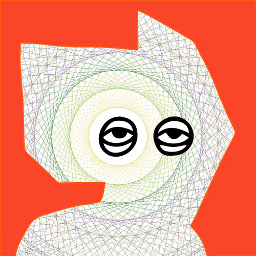 Item #15008797241454950249907641703761334035635277556287934919080905812326502891521 Media