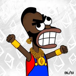 2267026283252888944098604770378688699705843454943637662061734347270743130113