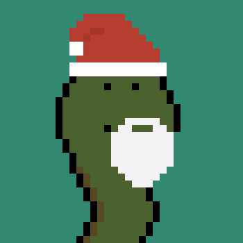 Item #45741620466334798595770148408464200033822489586461151587301635468270606745601 Media