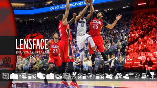 Item #88207903319044114138828574668233581092866410897349003518169249922594797256705 Media