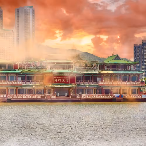 Item #33534291506441129374006389811431315924003769395296663528899360418249614295041 Media