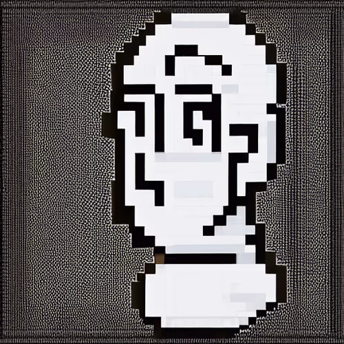 Item #25464347871889991199384398203356698200812867852398219149884942951355290484737 Media