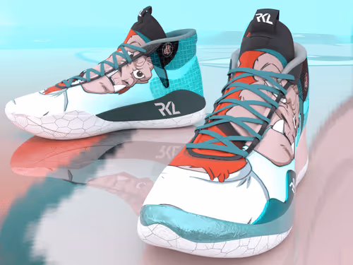 Item #19725717393178942935362383655152174483443597279496393091679929860889780420609 Media