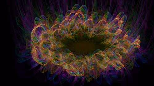 Item #91769887832752518166677708850391957666686765350180813621784373656182174253057 Media