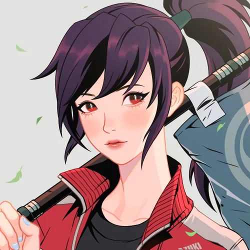 39468212016962231687323574411603428682752898860860677474724175270413762297857