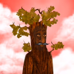 38969088093190670381878411557565580659447067316565611691845276260131674259457