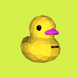 92662066427987303583232652338168734844140708354190904266330988428138458906625