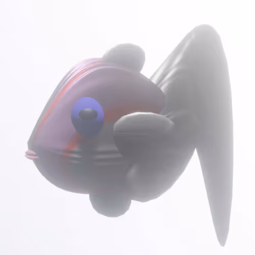 Item #52268251609148313723694636350380869011371331496130941392669189769823078318081 Media