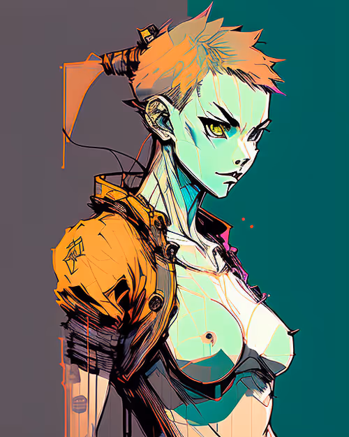 Item #112375948560110869881024579362805399071252658345030218079639009065881124732929 Media