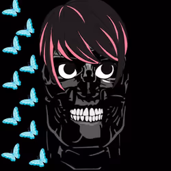 39894819310822995546074772359865318638315407963493537354533586218713494847489