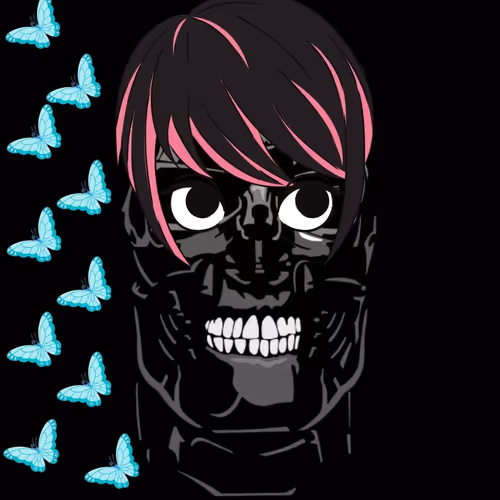 39894819310822995546074772359865318638315407963493537354533586218713494847489