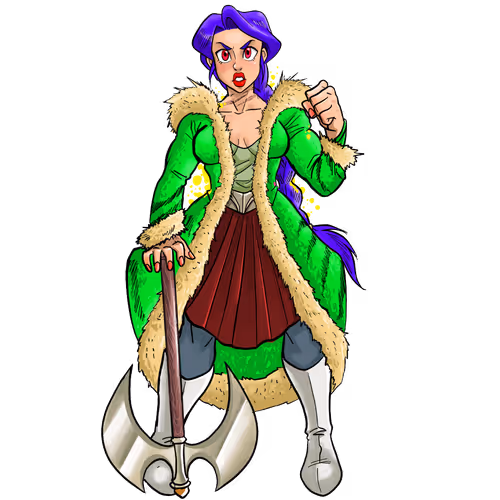 Item #28646008865773684040129457000738838034195885124122923614533564911883711938561 Media