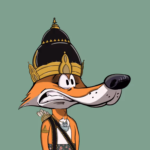 Item #99112937129058202706009971550259727765012575915700928796134089362581661679617 Media