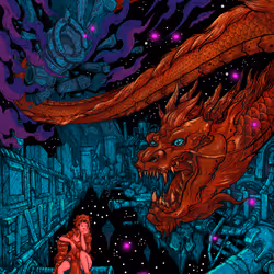 22792194654220441276936514092345942258665157360416749738874242151929815760897