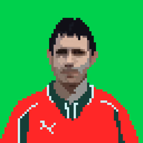 Item #74956799067419449739239498542469704549472229789110830248613292571916270305281 Media