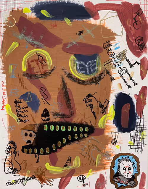 Item #82072708721342058041414421871050035180110027204151684953782159091828810317825 Media