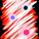 78514605708538024032391475016220075902551974500956605155388088799718621052929